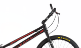 [ FREE shipping ] ECHO Mark TI 26'' Complete Bike for Trials