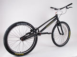 UPDATED [ FREE shipping ] BREATH YES 26'' Complete Bike for Trials