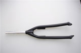 [ FREE shipping ] DOOM HS33 26'' Rim Fork for Bike Trial Try All Style