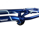 [ FREE shipping ] HASHTAGG OPEN PEACE 20'' Frame for Bike Trials