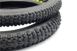 [ FREE shipping ] Maxxis Creepy Crawler Tires Tyres for Bike Trial