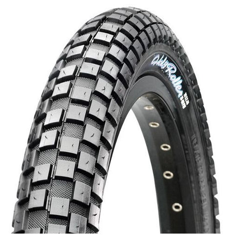 [ FREE shipping ] Maxxis Holy Roller  24'' x 2.4''  / 26 '' x 2.4''