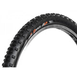 [ FREE shipping ] Monty ProRace V2 26'' Tyres Set Pro Race Tires