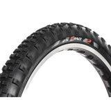 [ FREE shipping ] Monty ProRace V2 26'' Tyres Set Pro Race Tires