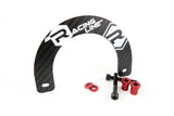 [ FREE shipping ] Racing Line 2 Bolts Carbon Brake Booster for Bike Trials
