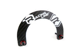 [ FREE shipping ] Racing Line 2 Bolts Carbon Brake Booster for Bike Trials