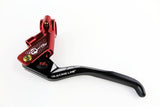 [ FREE shipping ] Racing Line Lever 2017 NEW for bike Trial