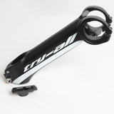 [ FREE shipping ] Try-All K2 Stem 150x30 for Bike Trials