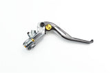 [ FREE shipping ] HASHTAGG H2O Brake Lever for Bike Trials