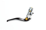 [ FREE shipping ] HASHTAGG H2O Brake Lever for Bike Trials