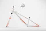 2021 24'' Story Street 5th Year Trial Inspired Bike Bicycle