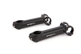 [ FREE shipping ] BREETH Carbon Bar and Stem for Bike Trial Inspired Bicycle Bike