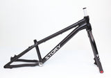 [ FREE shipping ] STORY 2017 FrameSet for Street Trials