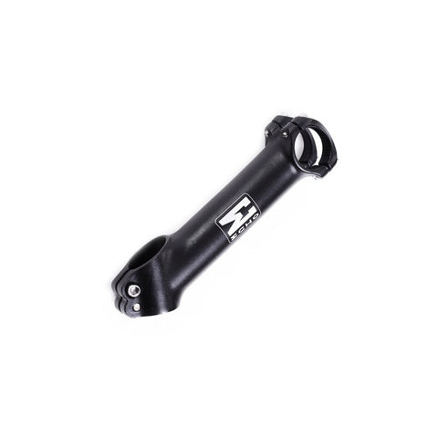 [ FREE shipping ] ECHO 150X30 Forged Stem for BikeTrial