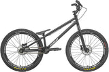 [ LIMITED OFFERS ] SAW 26'' Street Trial Ride Inspired Bike