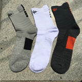 [ FREE shipping ] Grip Socks for Bike Trials ( 3 Pairs / Set )