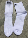 [ FREE shipping ] Grip Socks for Bike Trials ( 3 Pairs / Set )