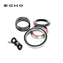 ECHO Headset Spacers