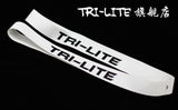 [ FREE shipping ] TRI-LITE Rim Tapes Strips for Bike Trial