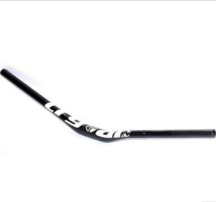 [ FREE shipping ] Try-All Carbon Handlebar for Bike Trials