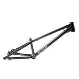 [ FREE shipping ] 2017 NEON 24'' Street Trial Frame